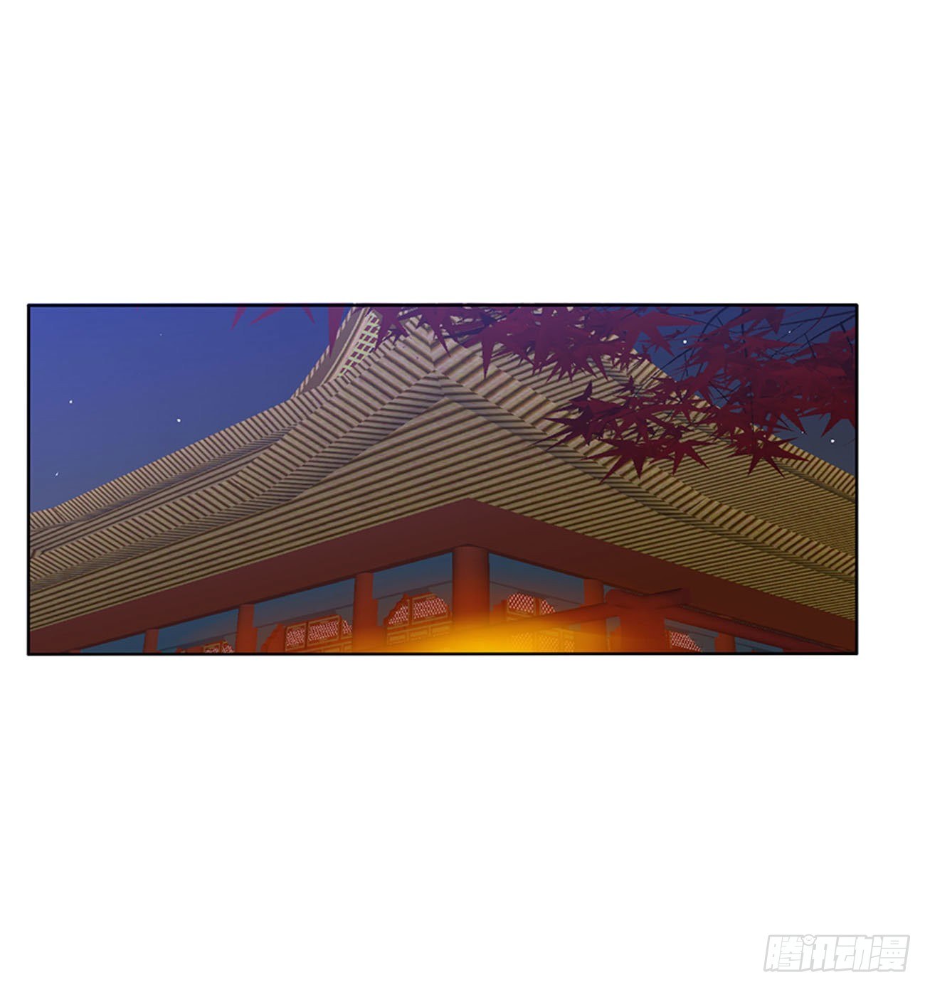 通灵妃韩漫全集-喂饱你无删减无遮挡章节图片 