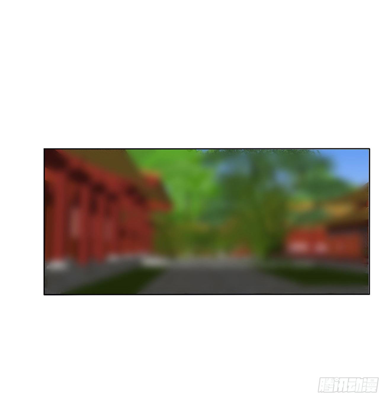 通灵妃韩漫全集-我算什么！无删减无遮挡章节图片 