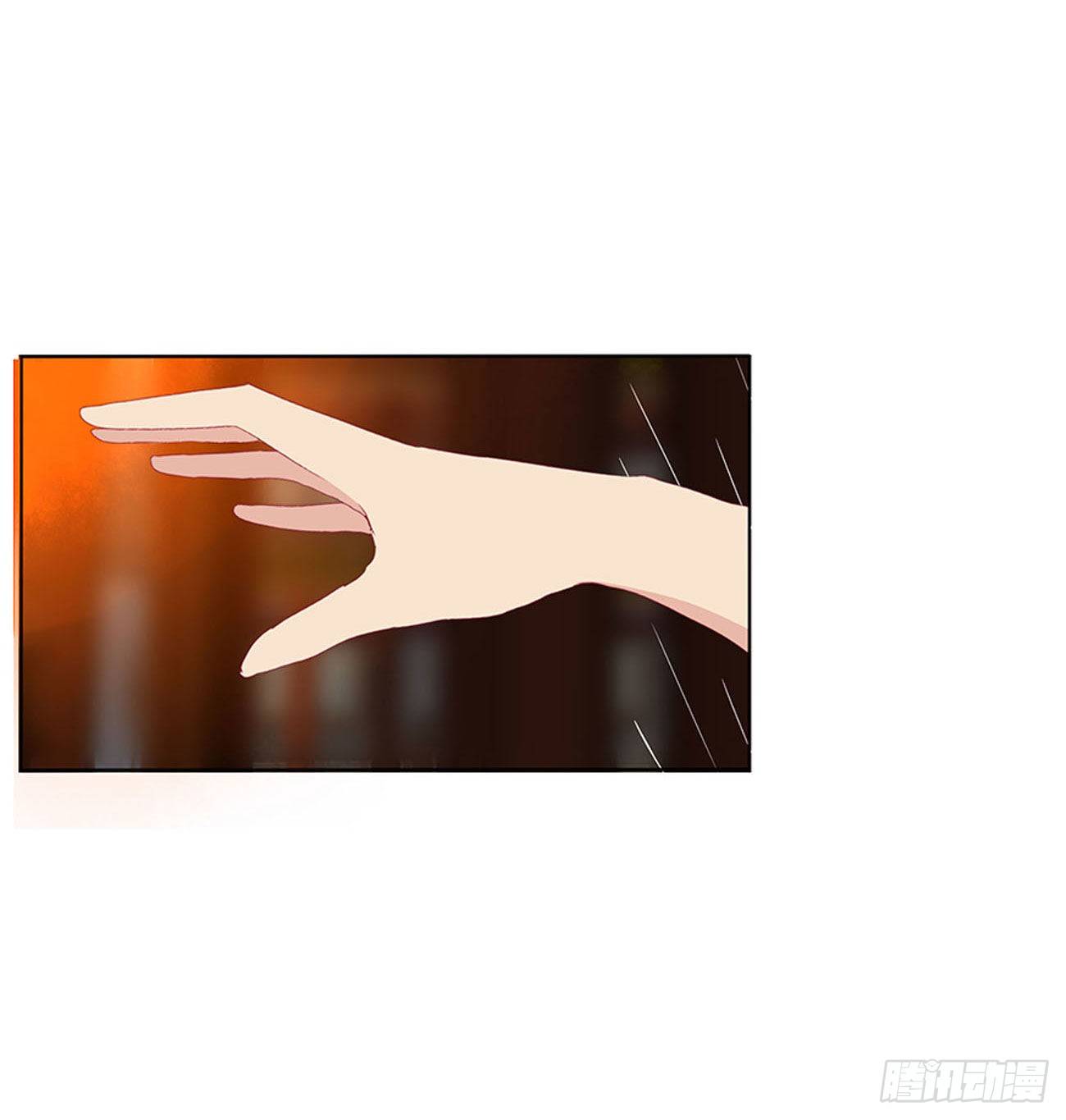 通灵妃韩漫全集-我真的很想你~无删减无遮挡章节图片 