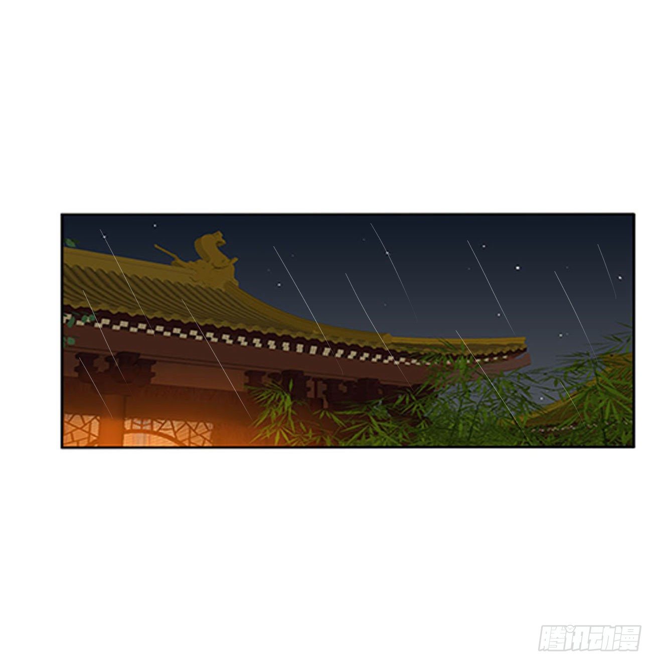 通灵妃韩漫全集-我真的很想你~无删减无遮挡章节图片 