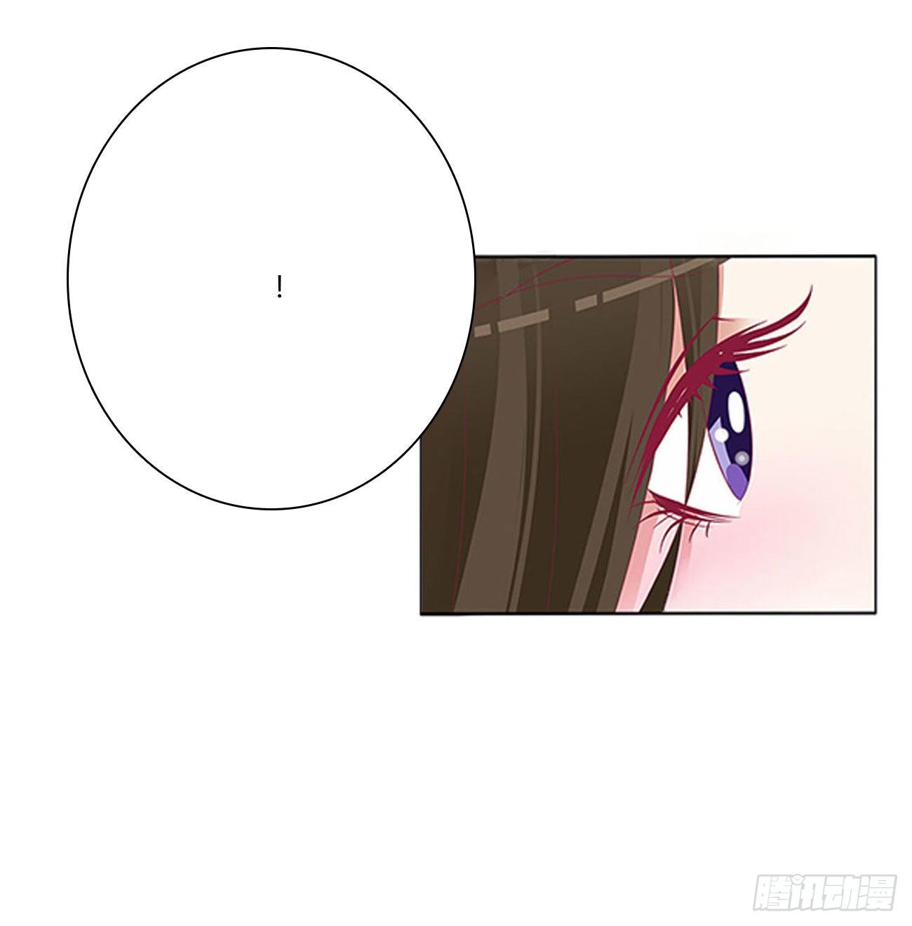 通灵妃韩漫全集-我真的很想你~无删减无遮挡章节图片 