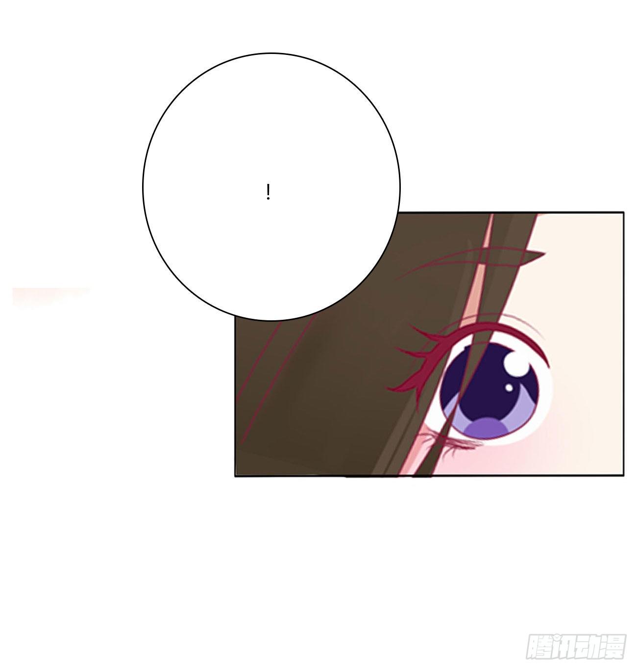 通灵妃韩漫全集-我真的很想你~无删减无遮挡章节图片 