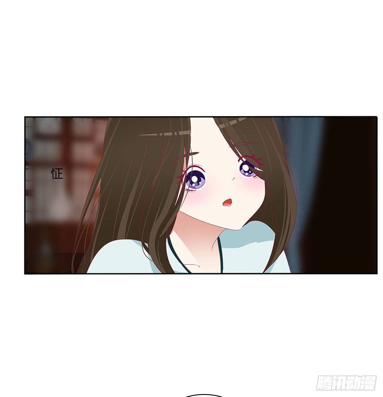 通灵妃韩漫全集-求你了~无删减无遮挡章节图片 