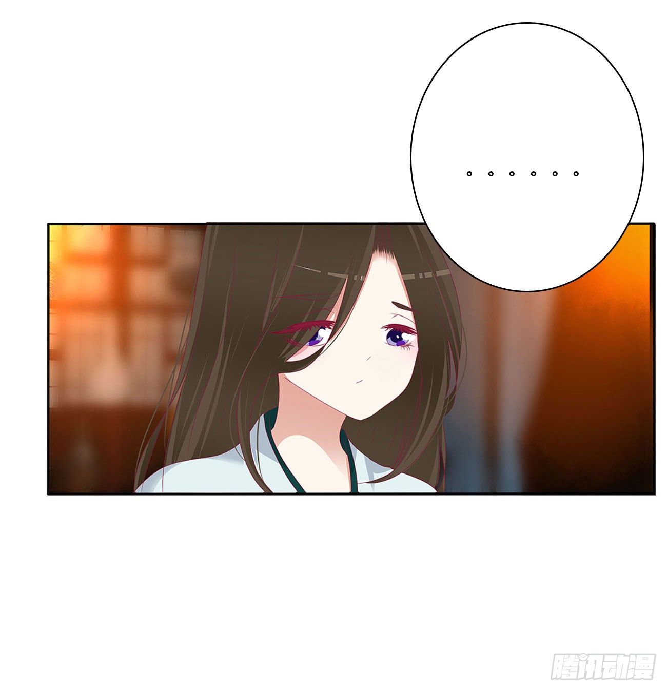 通灵妃韩漫全集-求你了~无删减无遮挡章节图片 