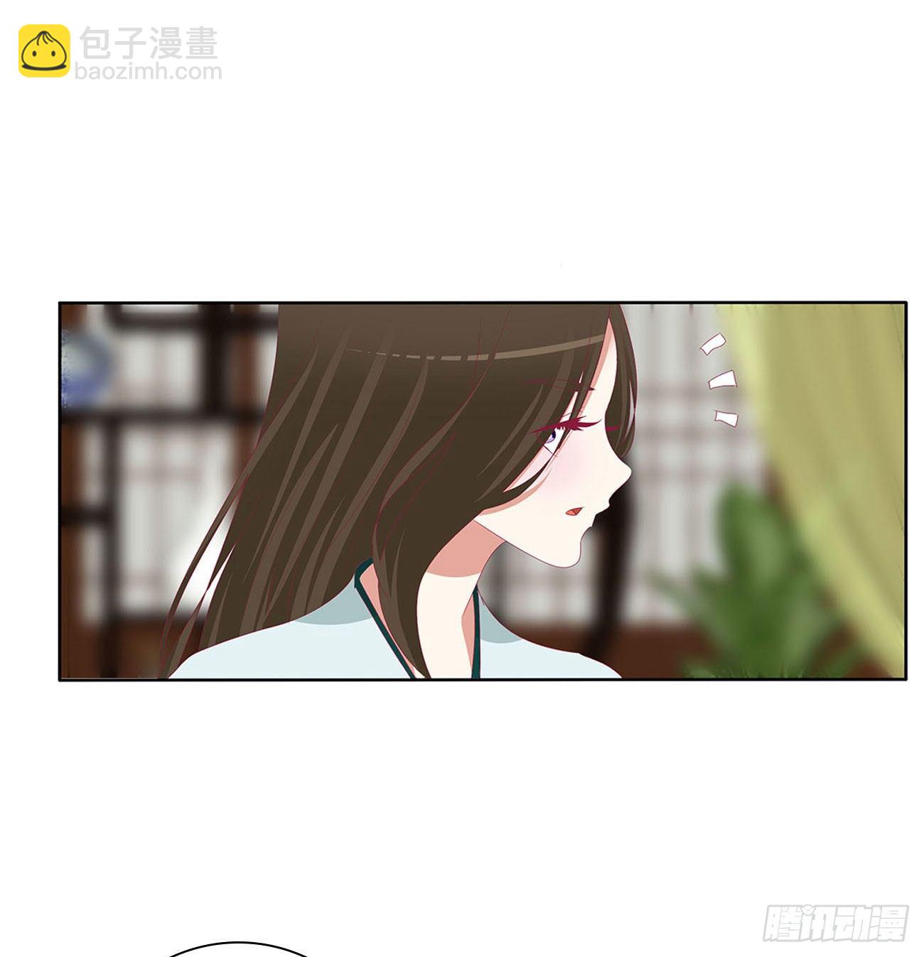 通灵妃韩漫全集-暴躁的哥哥们无删减无遮挡章节图片 