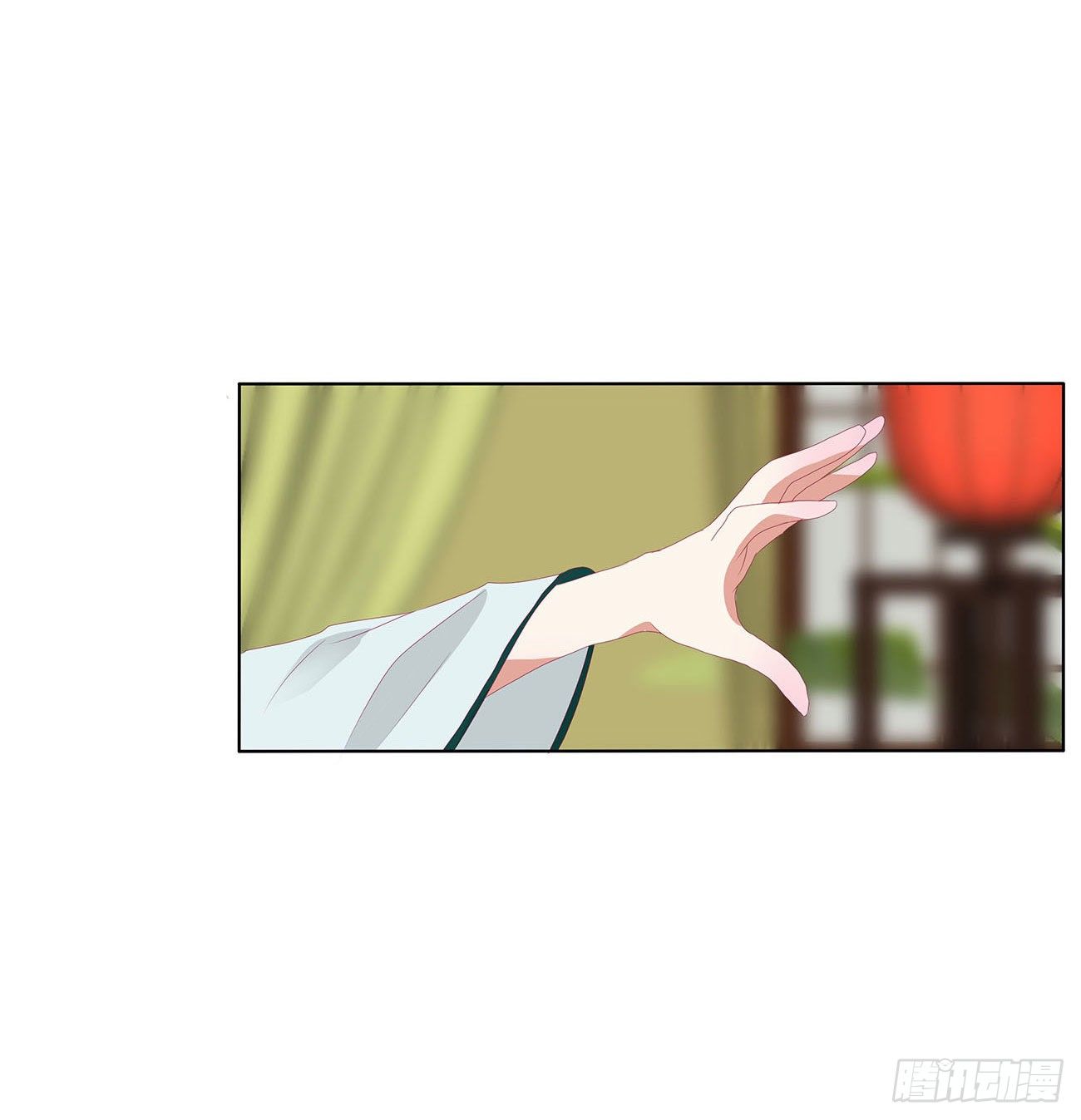 通灵妃韩漫全集-暴躁的哥哥们无删减无遮挡章节图片 