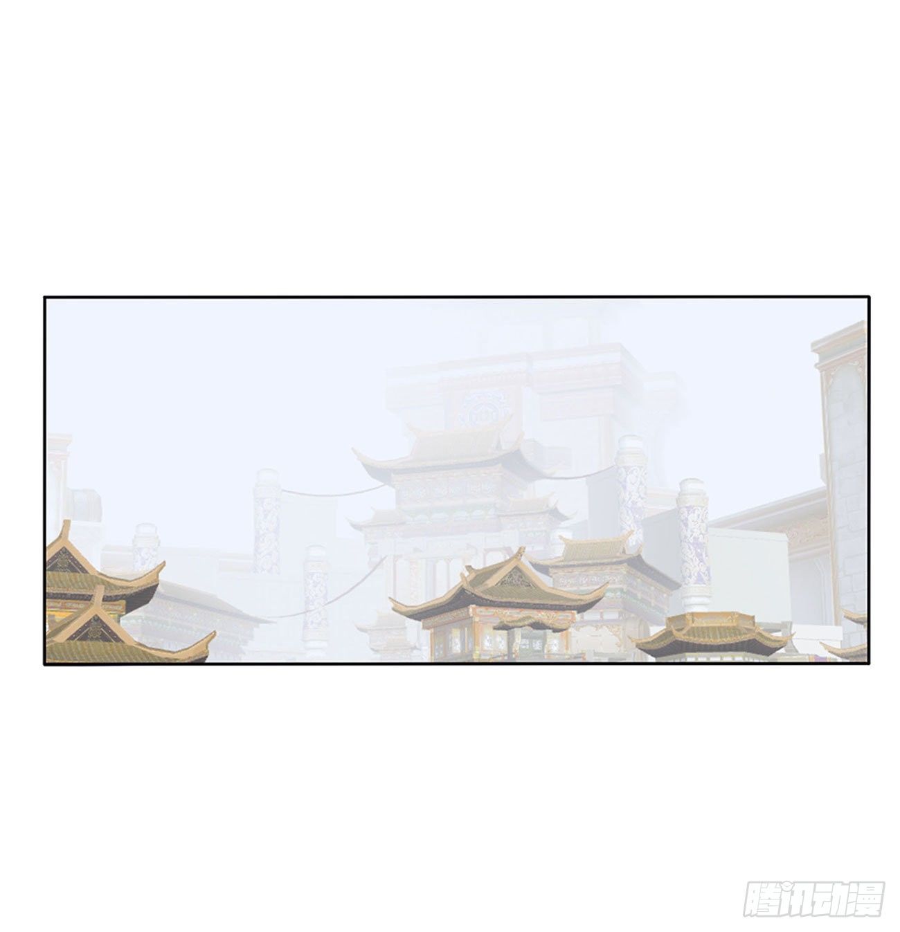 通灵妃韩漫全集-免费天帝小番外~情人节快乐！无删减无遮挡章节图片 