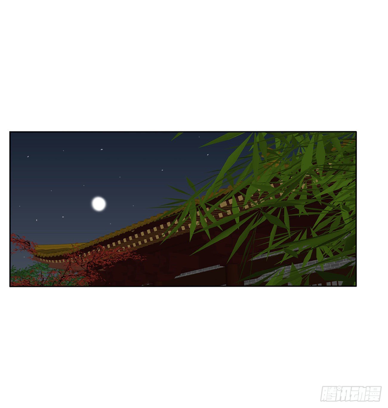 通灵妃韩漫全集-你的夫君？无删减无遮挡章节图片 