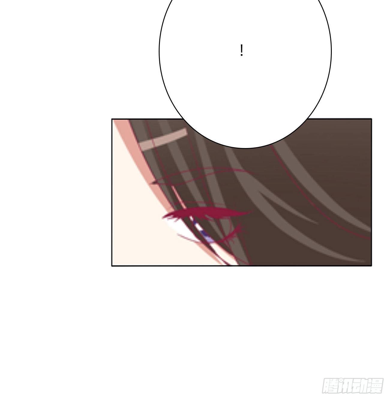 通灵妃韩漫全集-你的夫君？无删减无遮挡章节图片 