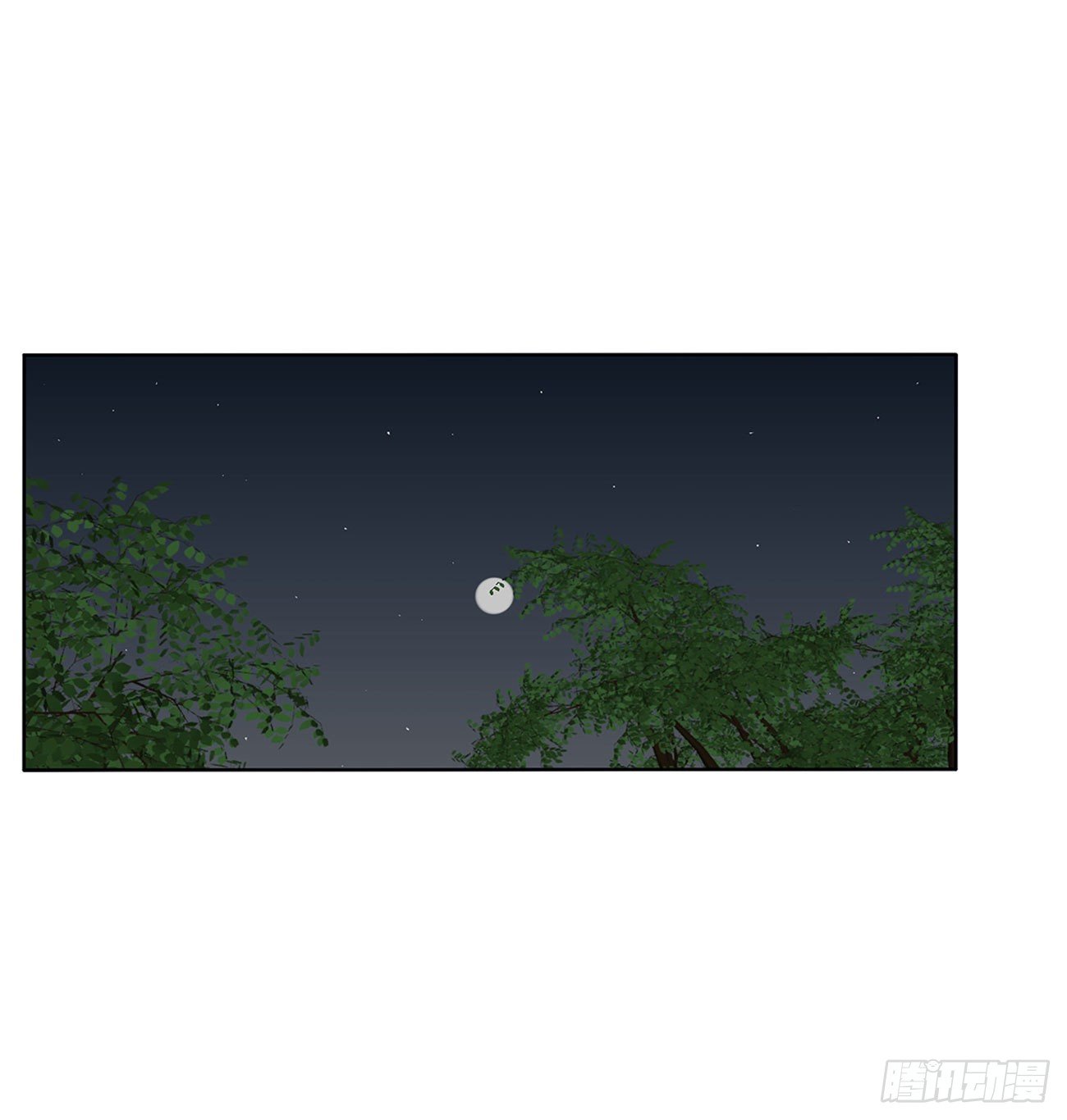通灵妃韩漫全集-你的夫君？无删减无遮挡章节图片 