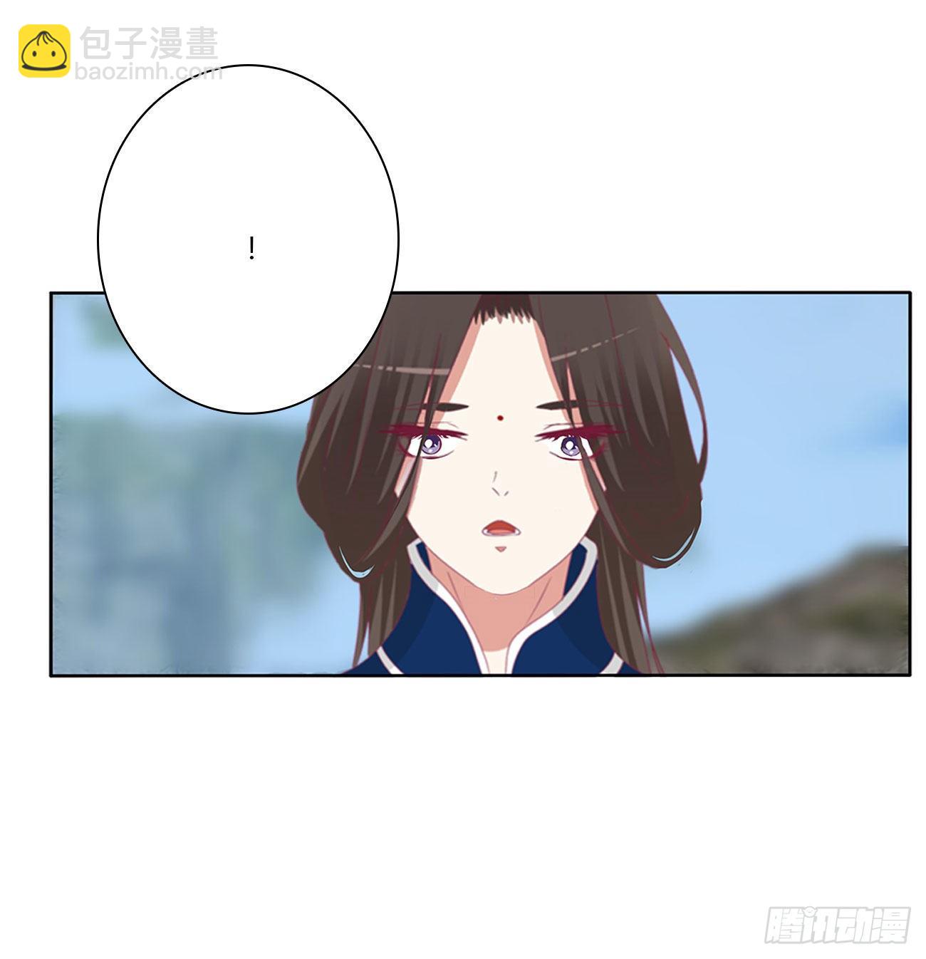 通灵妃韩漫全集-任性的家伙无删减无遮挡章节图片 