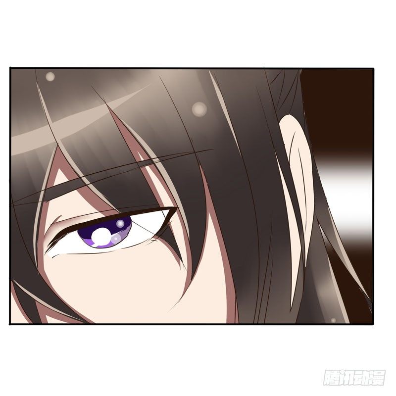 通灵妃韩漫全集-你没事吧无删减无遮挡章节图片 