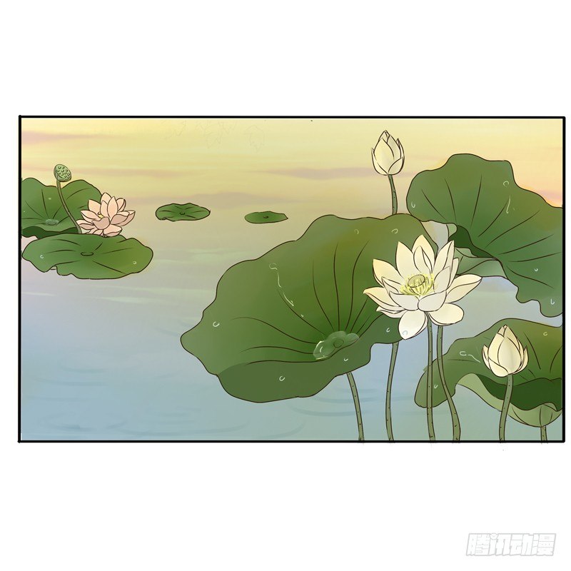 通灵妃韩漫全集-要挟无删减无遮挡章节图片 