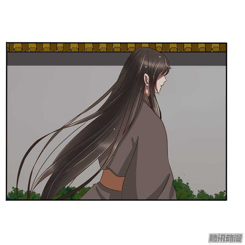 通灵妃韩漫全集-情不自禁无删减无遮挡章节图片 