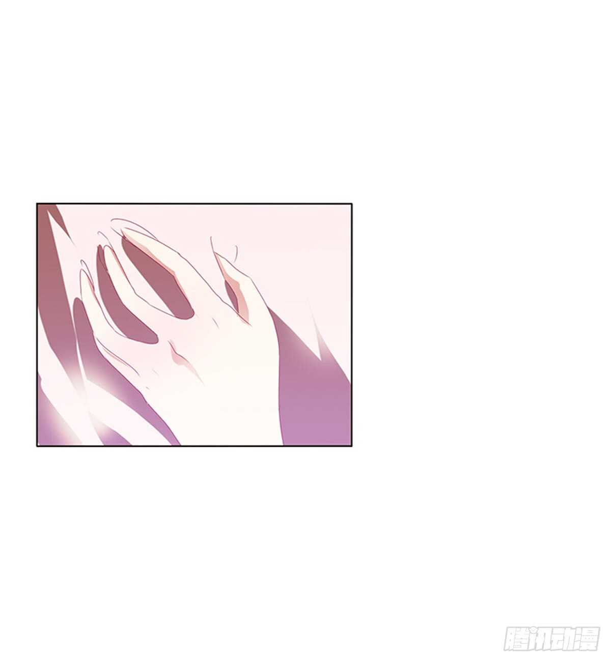 通灵妃韩漫全集-情不自禁无删减无遮挡章节图片 