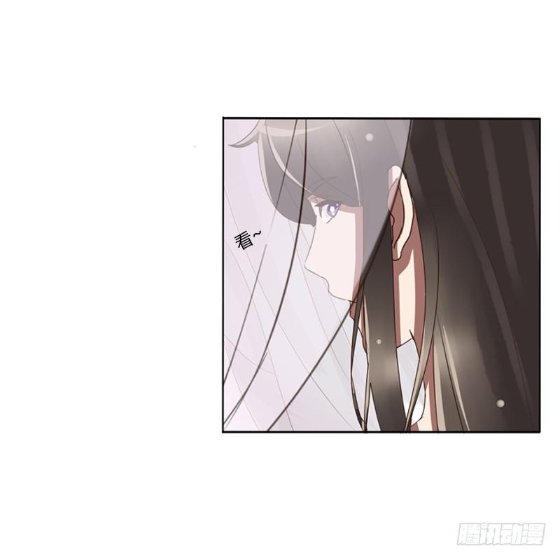 通灵妃韩漫全集-侍候王爷无删减无遮挡章节图片 