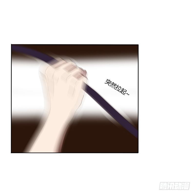 通灵妃韩漫全集-衣衫不整无删减无遮挡章节图片 