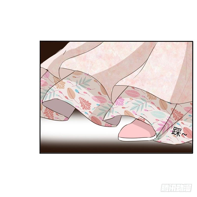 通灵妃韩漫全集-衣衫不整无删减无遮挡章节图片 