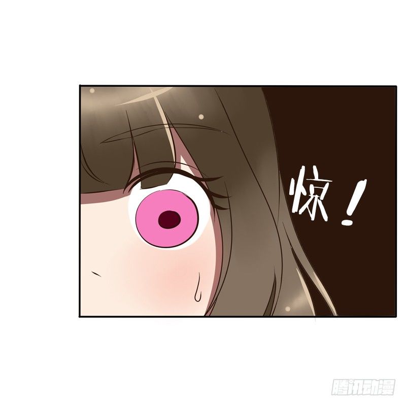 通灵妃韩漫全集-宽衣解带?无删减无遮挡章节图片 
