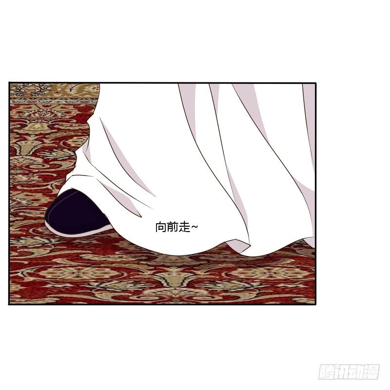 通灵妃韩漫全集-治服王爷无删减无遮挡章节图片 