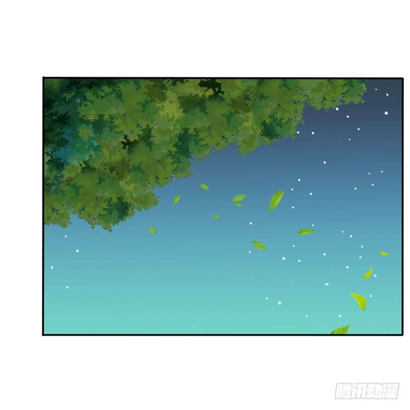 通灵妃韩漫全集-忆灵云山无删减无遮挡章节图片 