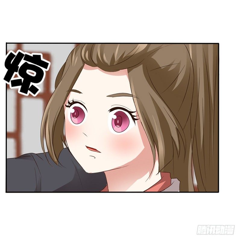 通灵妃韩漫全集-千云兮无删减无遮挡章节图片 