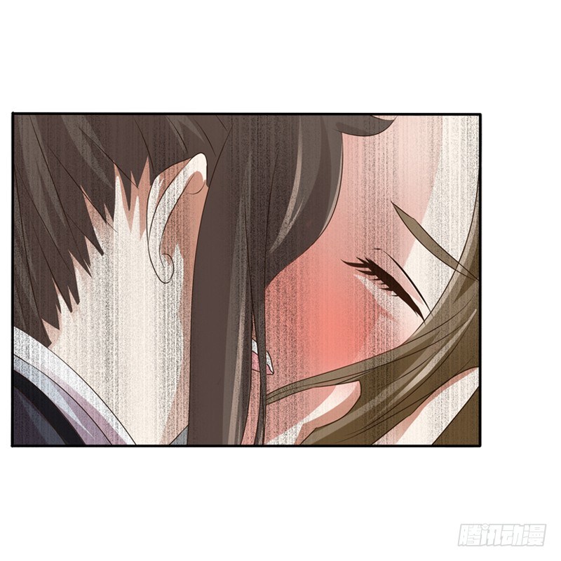 通灵妃韩漫全集-千云兮无删减无遮挡章节图片 