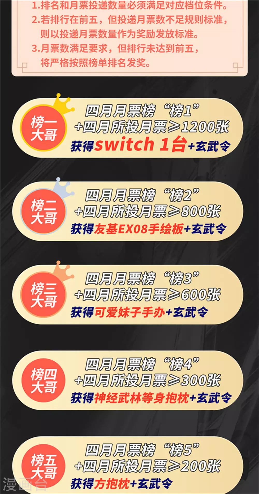 通天之路韩漫全集-第53话无删减无遮挡章节图片 