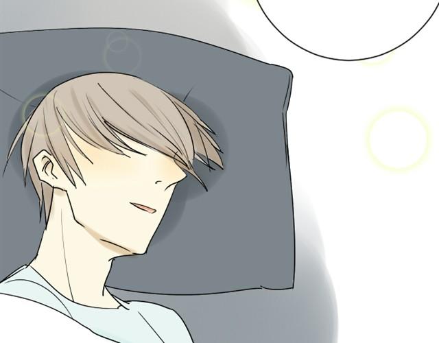 同学关系？韩漫全集-第11话 你实在是太可爱了无删减无遮挡章节图片 