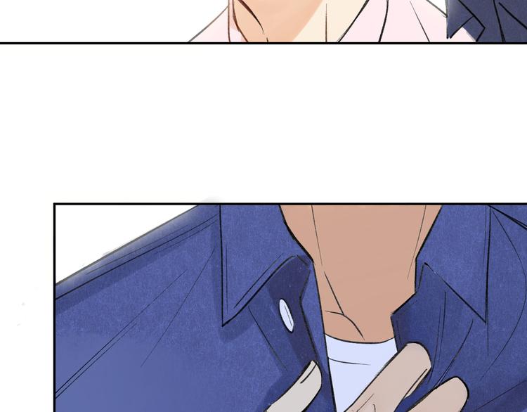 同学关系？韩漫全集-第95话  高考后还会是同学吗无删减无遮挡章节图片 