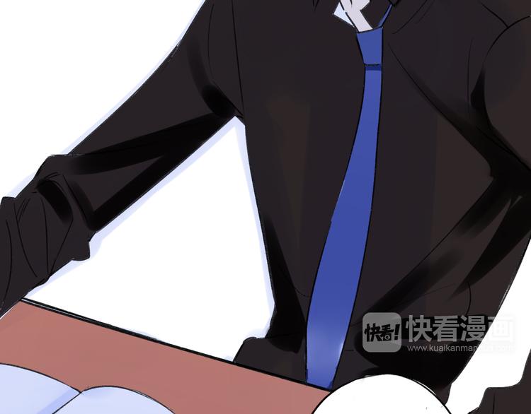 同学关系？韩漫全集-第95话  高考后还会是同学吗无删减无遮挡章节图片 