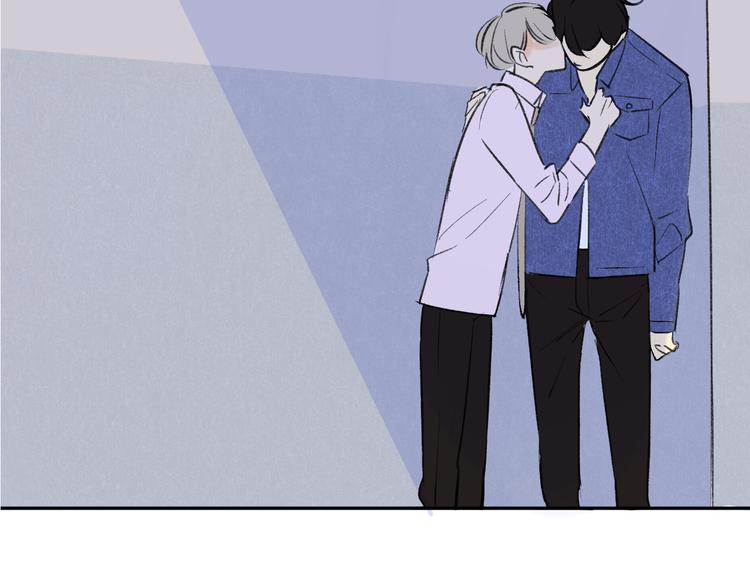 同学关系？韩漫全集-第95话  高考后还会是同学吗无删减无遮挡章节图片 
