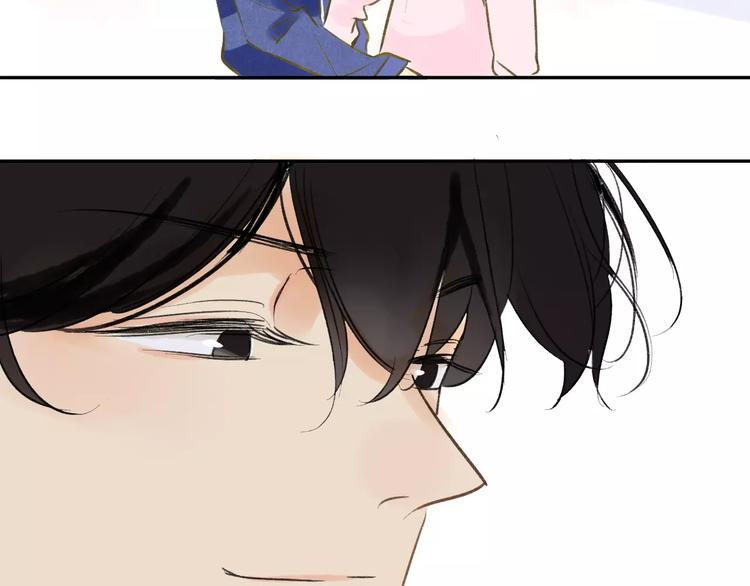 同学关系？韩漫全集-第95话  高考后还会是同学吗无删减无遮挡章节图片 