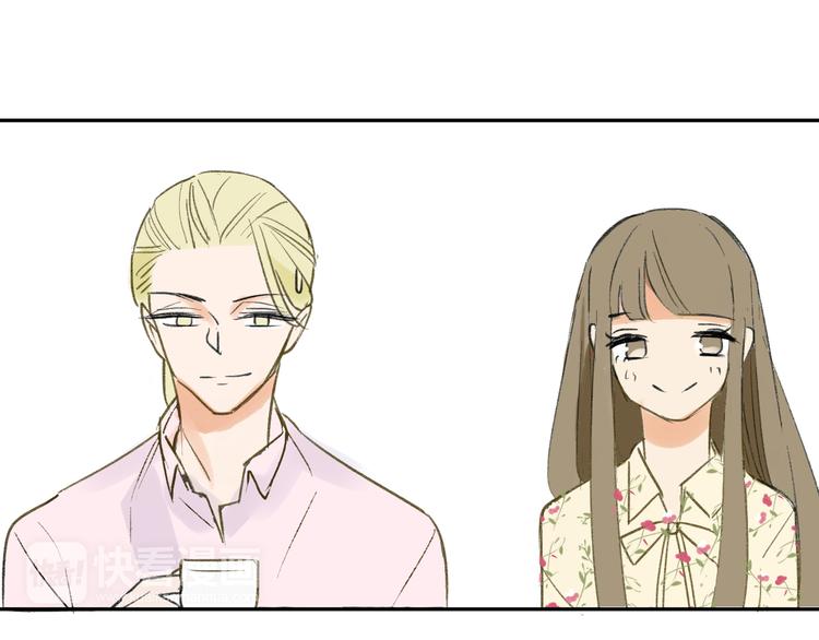 同学关系？韩漫全集-第95话  高考后还会是同学吗无删减无遮挡章节图片 