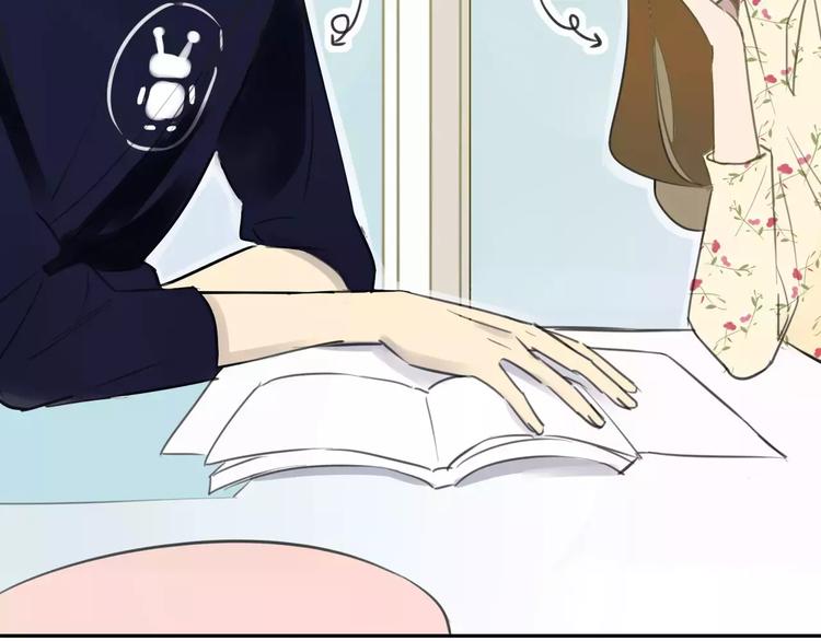 同学关系？韩漫全集-第96话  可以吗？无删减无遮挡章节图片 