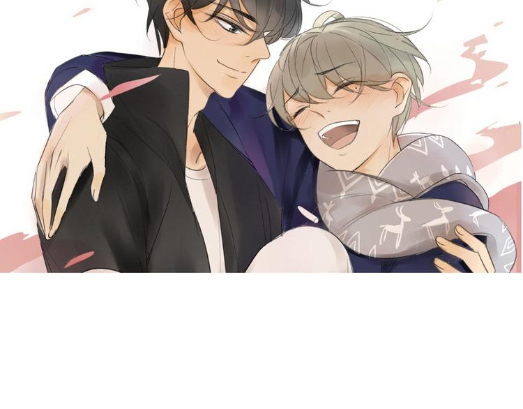 同学关系？韩漫全集-第96话  可以吗？无删减无遮挡章节图片 