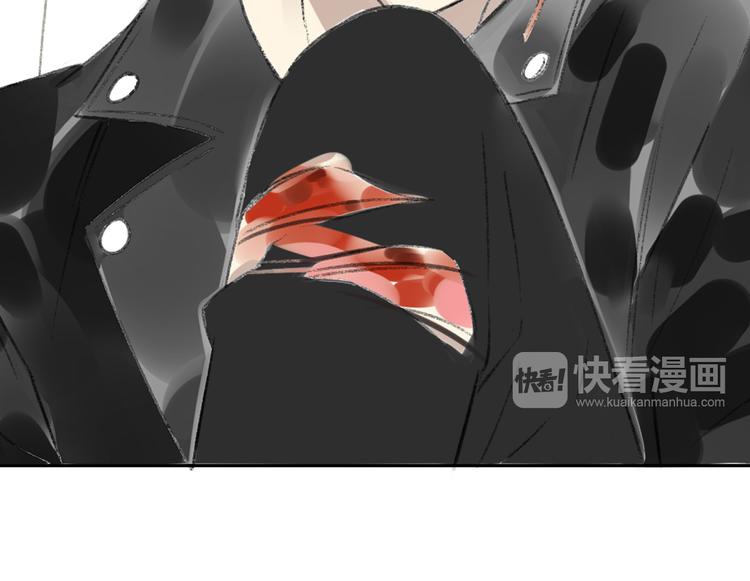 同学关系？韩漫全集-第99话  我还有机会吗？无删减无遮挡章节图片 