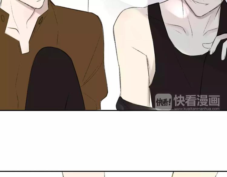同学关系？韩漫全集-第100话  青春无删减无遮挡章节图片 