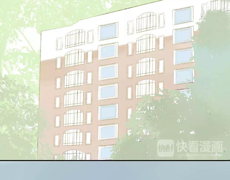 同学关系？韩漫全集-第100话  青春无删减无遮挡章节图片 