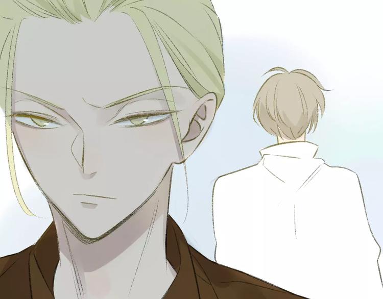 同学关系？韩漫全集-第100话  青春无删减无遮挡章节图片 