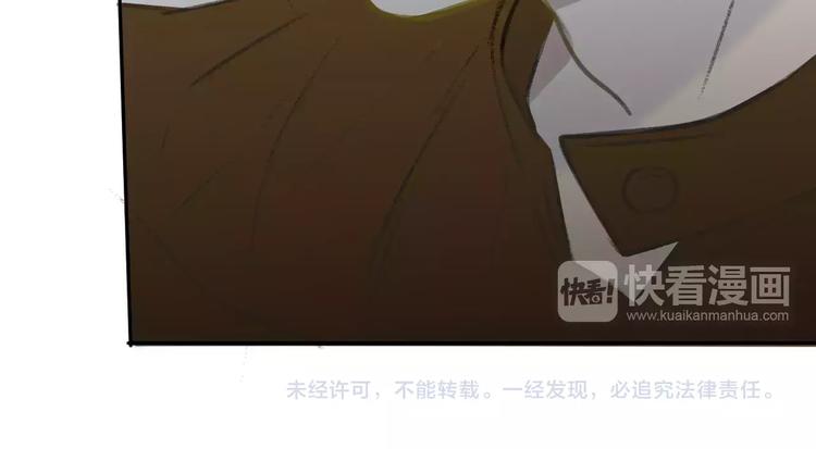 同学关系？韩漫全集-第100话  青春无删减无遮挡章节图片 