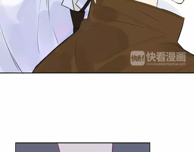 同学关系？韩漫全集-第101话  生不如死无删减无遮挡章节图片 