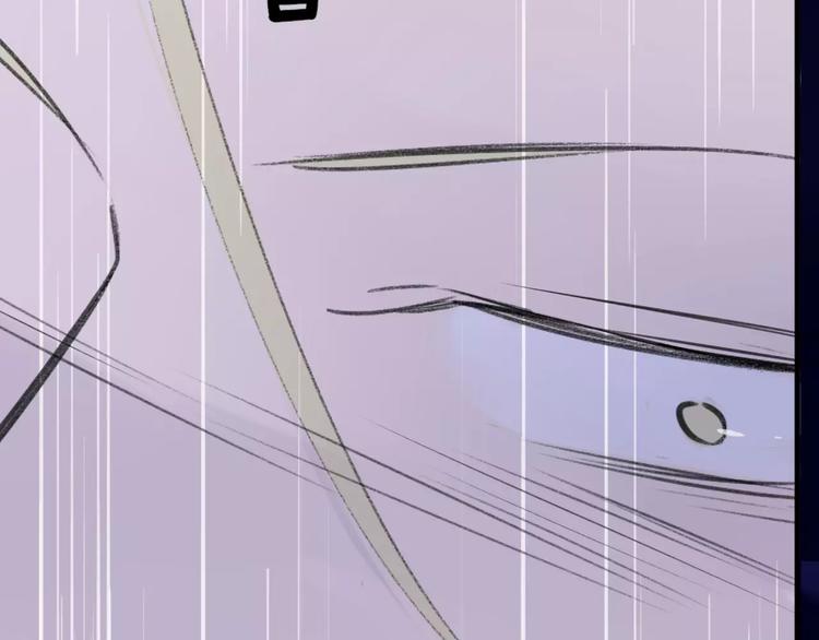 同学关系？韩漫全集-第101话  生不如死无删减无遮挡章节图片 