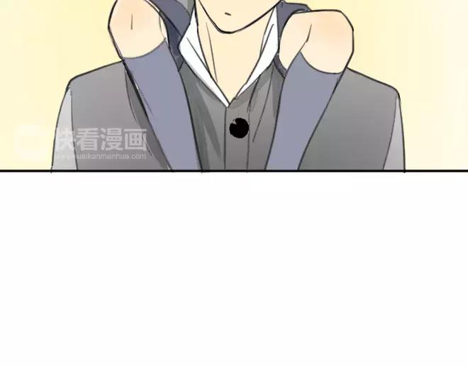同学关系？韩漫全集-第12话 拿走了弟弟的大脸猫无删减无遮挡章节图片 