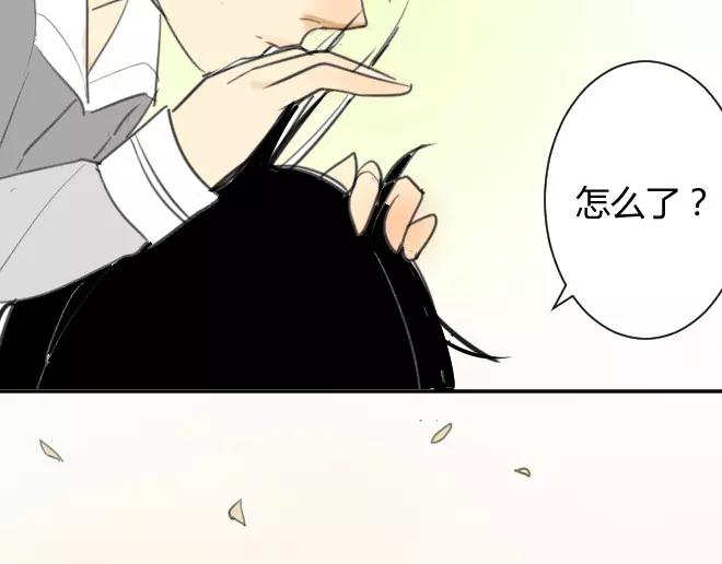 同学关系？韩漫全集-第12话 拿走了弟弟的大脸猫无删减无遮挡章节图片 