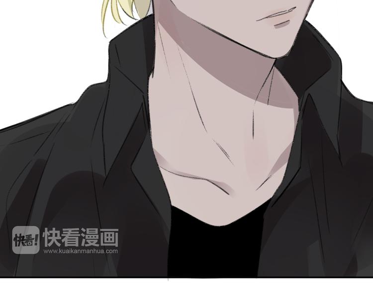 同学关系？韩漫全集-第102话  争吵升级无删减无遮挡章节图片 