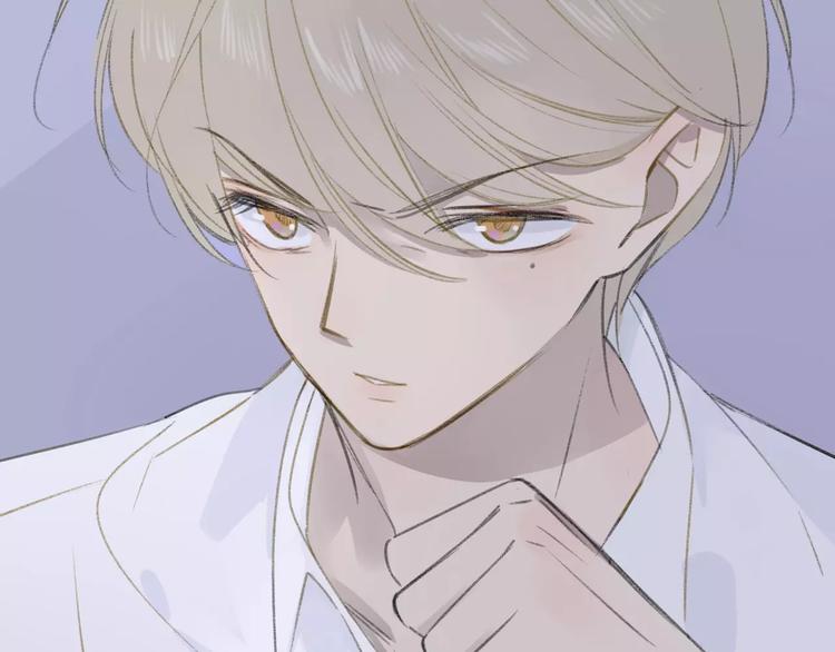 同学关系？韩漫全集-第103话  关系破裂无删减无遮挡章节图片 
