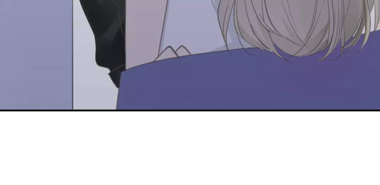 同学关系？韩漫全集-第103话  关系破裂无删减无遮挡章节图片 