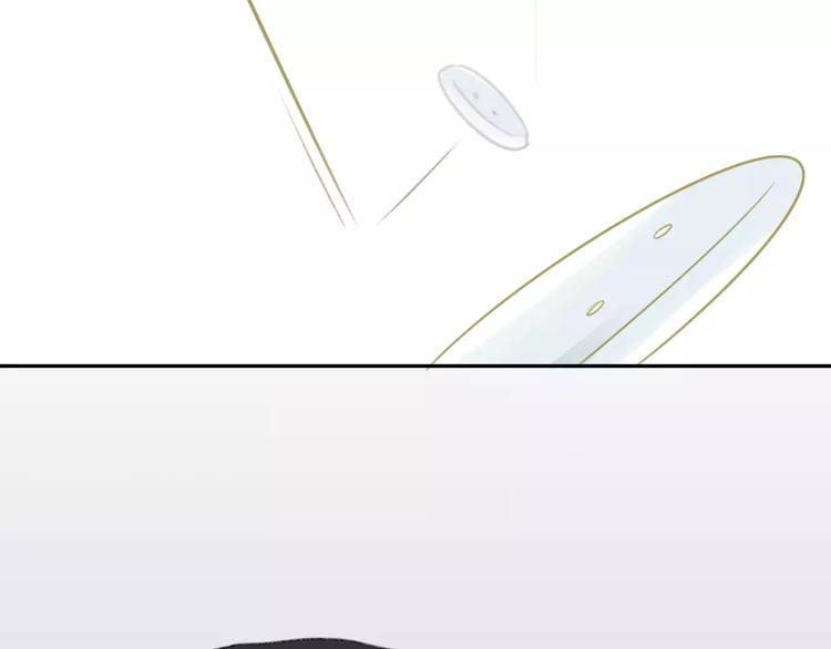 同学关系？韩漫全集-第103话  关系破裂无删减无遮挡章节图片 