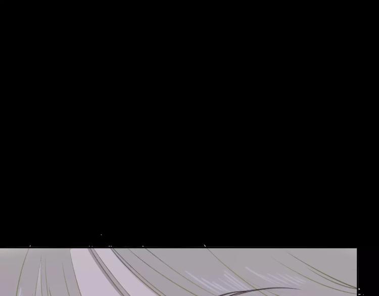 同学关系？韩漫全集-第103话  关系破裂无删减无遮挡章节图片 
